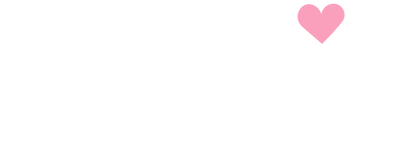 Olmarie