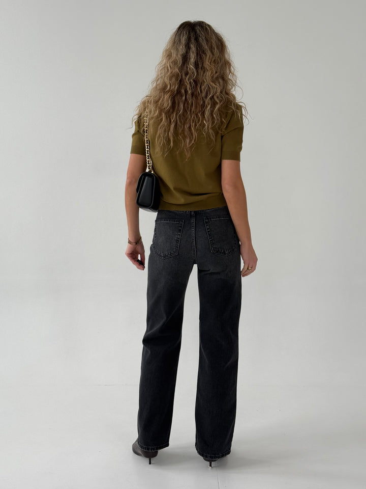 Viskozes polo tops #02