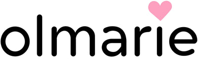 Olmarie